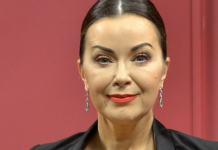 “Oni su bili najljepši par a on je napustio svijet jako rano.” Ovako DRAGANA KATIĆ i njena najveća ljubav zajedno izgledali (FOTO)