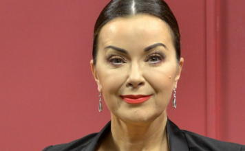 “Oni su bili najljepši par a on je napustio svijet jako rano.” Ovako DRAGANA KATIĆ i njena najveća ljubav zajedno izgledali (FOTO)