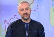 ŽAO MI JE ŠTO LJUDI NE ZNAJU DOVOLJNO, A DRŽE U KUĆI: Iskusni travar objasnio – najmoćnija biljka je spas za ORGANIZAM