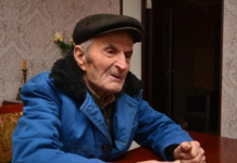 “Razbolela me briga o dementnoj supruzi, obožavao sam je”: Dao je u dom, šta mu je uradila na samrti ostavlja bez daha