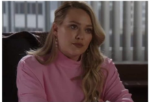 (NEMA LJUTNJE) Ovo su najgluplji horoskopski znakovi