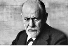 Pametan čovek ove 2 stvari ne sme da priča nikom: Čuveni psihijatar tvrdio da tako najbolje štiti sebe od zavidnih ljudi