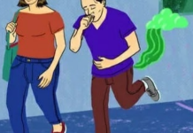 MUČE VAS GASOVI I NADUTOST: Jedite Ovu Biljku Svaki Dan I Imat Ćete Zdrav Stomak!