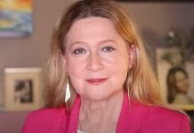 Tamara Globa tvrdi da će se ova 4 znaka enormno obogatiti u 2025: Kaže da se takav uspeh i sreća događa 1 u 50 godina