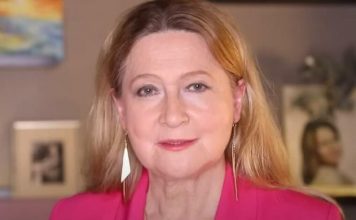 Tamara Globa tvrdi da će se ova 4 znaka enormno obogatiti u 2025: Kaže da se takav uspeh i sreća događa 1 u 50 godina