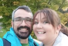 MISLILI SU DA JE U DEPRESIJI, A ONDA JE OTKRIVENA ŠOK DIJAGNOZA: Stefan dobio neizlečivu bolest, za samo 6 mjeseci postao je druga osoba