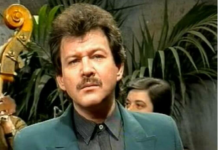 Bio prodavac sveća, zbog 1 pesme postao najpopularniji, pa se bacio s mosta: Nakon sahrane bivšoj ženi uručili ovo pismo