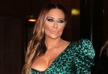 Ko je izdao Anu Nikolić? Pojavile se nove šok informacije, zabili su joj “nož u leđa”