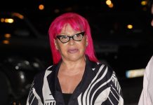 Zorica otkrila šta je učinila zbog Kemiša, pa priznala da se gorko pokajala: Ovo sad ne bi uradila ni za 3 života!