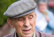 Čim je majka umrla, rešili smo da oca smestimo u starački dom: Jecao je zbog toga, a evo zašto nam ga nimalo nije žao