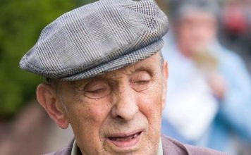 Čim je majka umrla, rešili smo da oca smestimo u starački dom: Jecao je zbog toga, a evo zašto nam ga nimalo nije žao