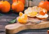 Evo koliko su mandarine zaista zdrave! Kada budete čuli, ići ćete odmah da kupite kilo, za 1 organ su spas