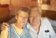 Stari smo, potrebna nam je pomoć, pitali smo ćerku da se preselimo kod nje – odbila je! Nije mogla bolju stvar da uradi