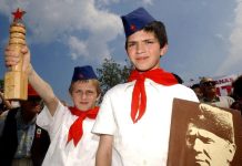 Evo kako danas izgleda sin Josipa Broza Tita: Povukao se kao diplomata, živi tiho, a ćerka je njegovo najveće blago