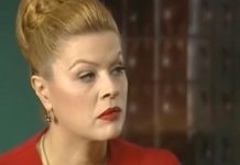 Kad ju je muž izbacio iz kuće danima je spavala na stepeništu: Sestra joj bila najlepša žena Jugoslavije pa umrla jezivo