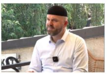 “Ako rodiš žensko dete, ne vraćaj se kući!”: Rekao je muž ženi, a onda je zanemeo od šoka kada se porodila