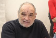 Poslednji intervju Đorđa Balaševića otkrio šok detalje: U životu hteo samo 1 stvar da promeni, a s njom imao buran odnos