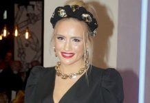 Ovo je bivša žena pokojnog Milorada Milinkovića: Sa glumicom ima ćerku, a ovako je govorila o njihovom braku