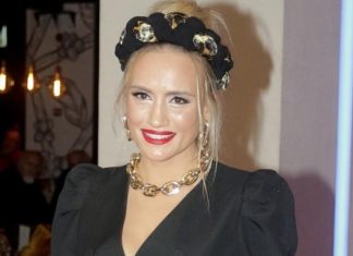 Ovo je bivša žena pokojnog Milorada Milinkovića: Sa glumicom ima ćerku, a ovako je govorila o njihovom braku