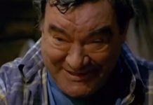 Dobio drugo dete u 52. godini, pa ubrzo umro: Josif Tatić se kajao što nije brunije živeo, dobortu mu kvarila 2 poroka