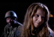 Glumica iz filma “Lepa sela lepo gore” ispričala sve o neprijatnosti kada je Nikola Kojo poljubio: “Zamislite taj užas”