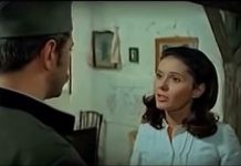 Naša glumica detinjstvo je provela u logoru smrti: Majku joj streljali, pa je tetka pronašla na filmski način