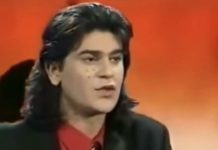 Ova naša pevačica je u zadnjem trenu spasila život Nina Rešića: Otkrivena strogo čuvana tajna koja se godinama krila