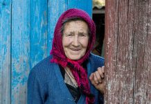 Ljudi koji žive najduže, na ovaj način čuvaju creva: 6 ključnih navika kojih se pridžavaju stogodišnjaci