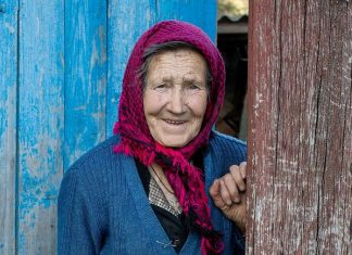 Ljudi koji žive najduže, na ovaj način čuvaju creva: 6 ključnih navika kojih se pridžavaju stogodišnjaci