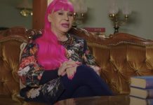 Ko će naslediti bogatstvo Zorice Brunclik i Kemiša kad za to dođe vreme? Jedno dete favorizuju, a evo i zbog čega