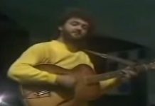Bio je omileni pevač u Jugoslaviji, pokorio je muzičku scenu i nestao: Nakon velike tragedije samo najbliži znaju gde je