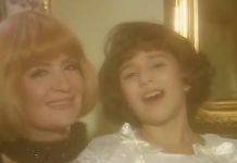 Tvrdili da će biti nova kraljica narodne muzike, a danas nije ni pevačica: Evo gde je sada čuvena naslednica Lepe Lukić