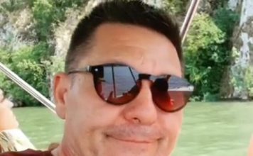 Poznati voditelj bavio se svim i svačim od kad je otišao s malih ekrana: Bio taksista, vozač, samo na pijaci nije radio