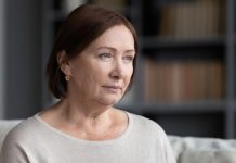 “Videla sam da je nezainteresovan za intimne odnose, a onda sam saznala gorku istinu: Kad mi je rekao ostala sam u šoku”