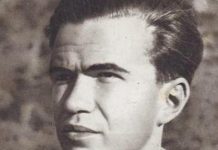 Bio voljeniji od Tita među partizanima, u trenu ga raznela bomba, imao 27 godina: Ovo je prava istina o Ivi Loli Ribaru