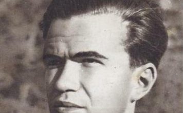 Bio voljeniji od Tita među partizanima, u trenu ga raznela bomba, imao 27 godina: Ovo je prava istina o Ivi Loli Ribaru