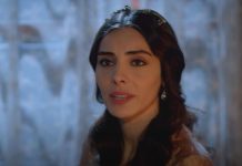 Prva žena sultana Sulejmana bila je njegova rođaka: Rodila mu sina naslednika pa doživela gorku sudbinu