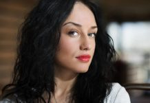 Milena se udaje za 40 godina starijeg i priznaje da je zbog para: “Ima 70 i čekam da umre, samo za sebe hoću te milione”