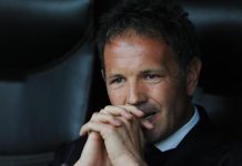 Zašto Siniša Mihajlović nije hteo da upozna vanbračnog sina pre njegovog 18. rođendan? A onda se strašno razočarao