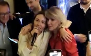 Jelena Đoković podržala svekrvu, a napala majku i izazvala “haos” u porodici: “Dijana je veoma čestita, a moja Vera…”