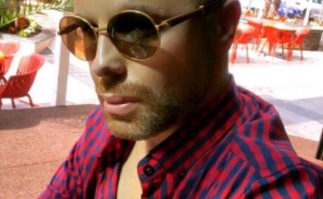 Ko je bosanski pevač koji je zahvaćen vatrenom stihijom u Los Anđelesu: 1. uradio silikone, a gej afere nikada nije krio