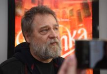 Kako je Nikola ostavio heroin nakon 20 godina i posvetio se veri: “Odmah sam hteo da se monašim, da budem svetac”