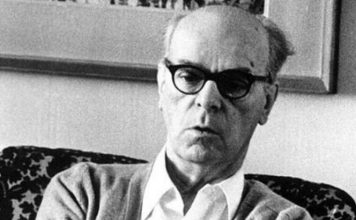 “Zašto se vi Mehmede, od oca Alije i majke Paše izjašnjavate kao Srbin”: Mešin odgovor je izazvao muk u sali u Zagrebu