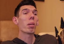 Dalibor iz Zrenjanina je najviši čovek u Srbiji, svi su u čudu kad čuju koji broj cipela nosi: Na šok način ulazi u kuću