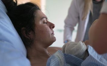 “Rodila sam dete u 48. godini i danas se kajem zbog toga: Ćerka Ana mi svakog dana postavlja najtužnije moguće pitanje”