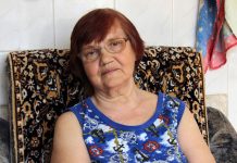 Praunuci nam već 8 godina prave pakao od života, a ćerka prstom ne mrda: Ono što nam rade nijedan čovek ne bi izdržao