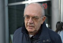 9 godina nije smeo da pozove sina, a onda su mu javili da je umro: “Bolovao sam zbog njega od malena, al shvatio sam…”