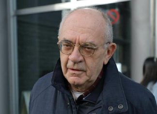 9 godina nije smeo da pozove sina, a onda su mu javili da je umro: “Bolovao sam zbog njega od malena, al shvatio sam…”