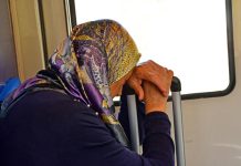 U “skoro svim slučajevima”, ko god ovako spava, može imati problema sa demencijom: Najpreciznije istraživanje do sada