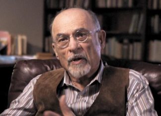 Decenijama proučavam međuljudske odnose, a ovo je glavni razlog zbog kojeg se brakovi raspadaju: Tvrdi čuveni psholog